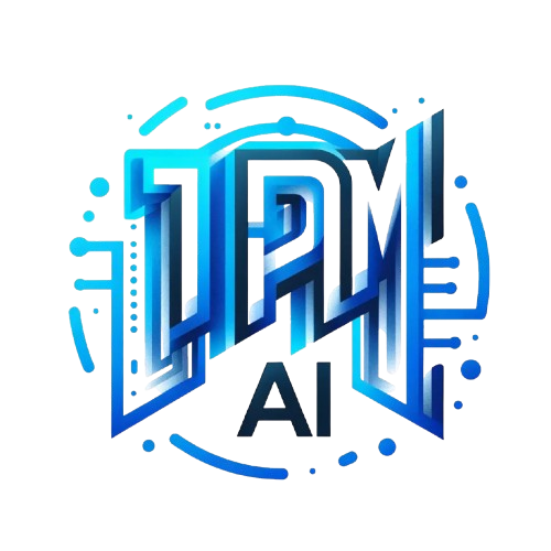 1PM AI