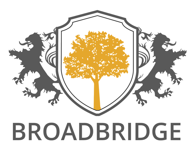 BroadBridge