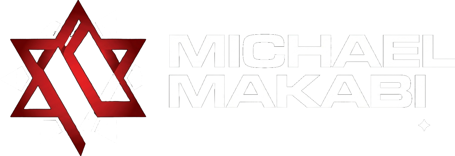 Michael Makabi