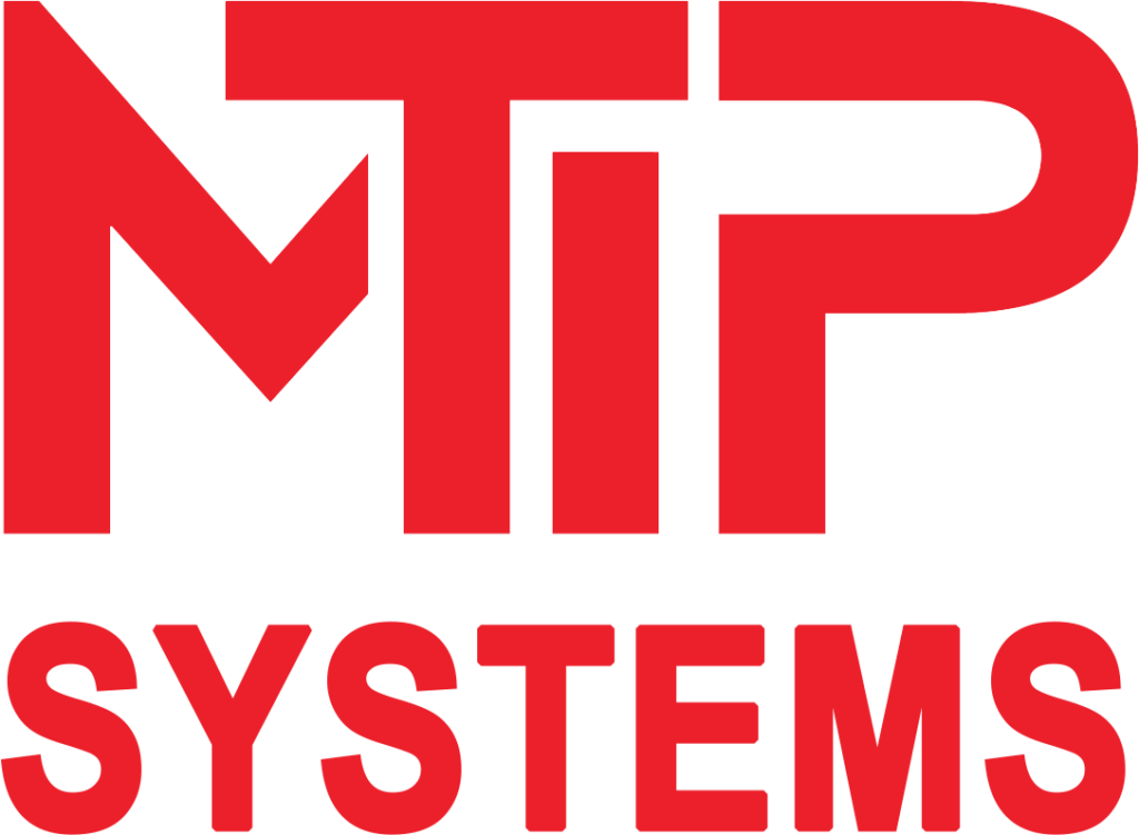 MTIP Systems