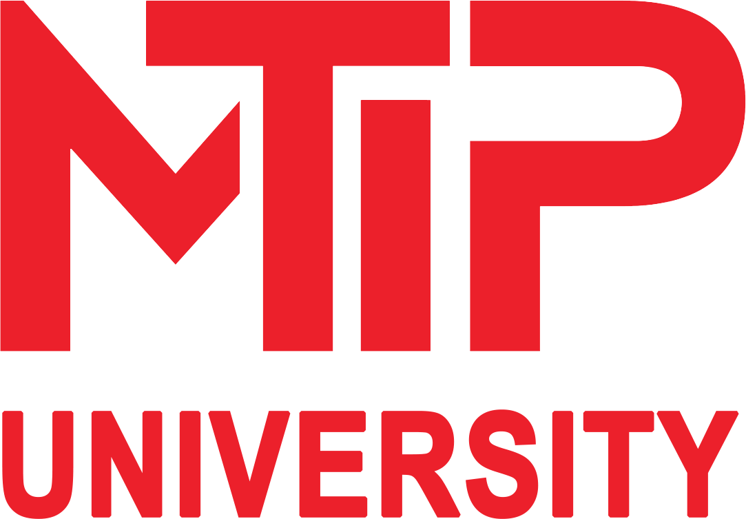 MTIP University