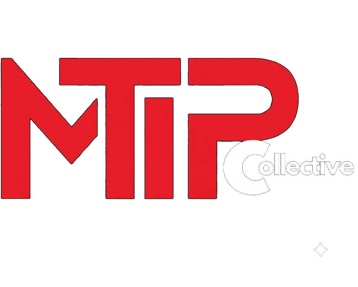 MTIP Collective
