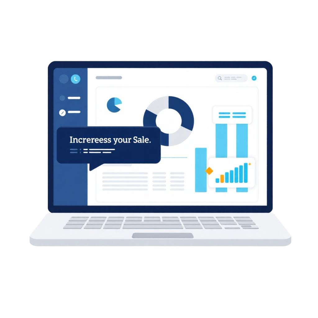 Scalable Process